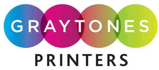 graytones-printers-logo
